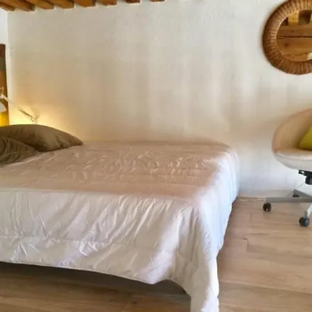 Le Woody Authentique Des Canuts Apartment Caluire-et-Cuire